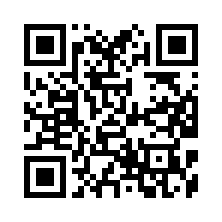 QR Code for 38nMSFmDt7LwkckYvRoxh1fpXG2mjMB6NT
