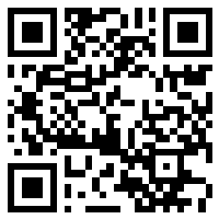 QR Code for 38nMSMb9mdsDwR8JkzFcErGRJAnH2kxjaF