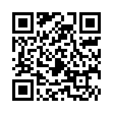 QR Code for 38nMScVRjzKfZ35j6zcvfvbV4kid42o38V