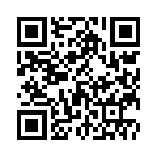 QR Code for 38nMTWvptnSt9ZojoFmBhFNwZjPUEnxeeC