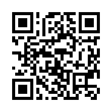 QR Code for 38nN2PnzD4XqJcPALNxtWYoY6qmEdD7Mnt