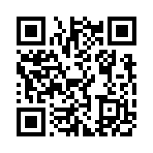 QR Code for 38nNAHiLNG5g7CrUkwzCPwPbfkdFn6VRP9