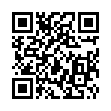 QR Code for 38nNDSEG3STaUBQGS9ceTnhQMJeyZKSsoG