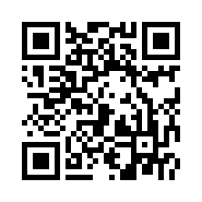 QR Code for 38nNKD9dwimjJ1qLxftfwdEXvM3tjrpPyN