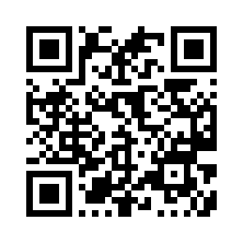 QR Code for 38nNQCdeQYuQukdNCs6kYdzQHiBWwL5moP
