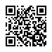 QR Code for 38nNQLEFbPhbNFtU4io6PynubZV5Pof9Yv