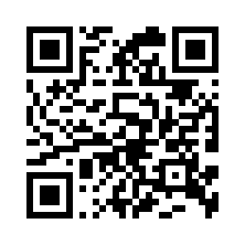 QR Code for 38nNQxjB8CybcR3uGHMReFC37UiYESSXff