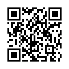 QR Code for 38nNi14X9wMBY2EdjLw8P75HfyUVoxKcRC