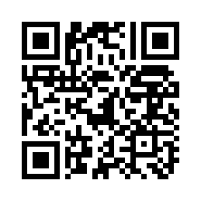 QR Code for 38nNmN2FxcWVbarSnS9m9UNYaxV4NA7oUc