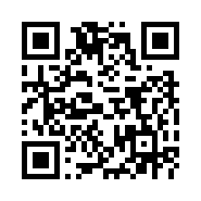 QR Code for 38nNyYoYsbMySdaXCown6BBXdh4SKmD7Bk