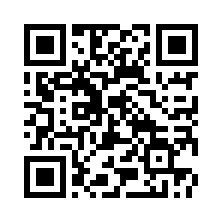 QR Code for 38nNzhvt3RQp39ScNnLEf2aAtzPH1HU6Np