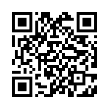 QR Code for 38nNzmp5GeFnWtJn7Cvf7gi2F1DTHCsQUD