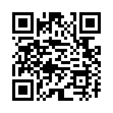 QR Code for 38nP7ddHCtyEHDFgHVF2WMugsw3t55JG8s
