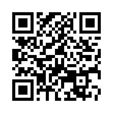 QR Code for 38nP8gShaJSZusnXMrTgdhApYB7LNK9S7s