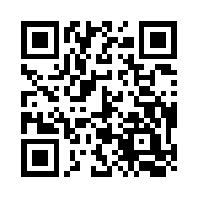 QR Code for 38nP9jMLqmVa9aQpKhDZvhYeAcfHFP95rq