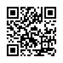 QR Code for 38nPDaHuDoW1XkVUYYTc16BgZdDXRSiNUp