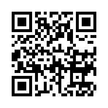 QR Code for 38nPNcfwHjsaStSn5KTzronT2EgPMFQE3x