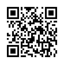 QR Code for 38nPPUUHkaR4PSev5E786sZJs1qfg2e2d8
