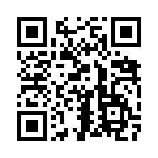QR Code for 38nPSfYtd1ULRUUU91LoaPPKJtwsZDnWSa