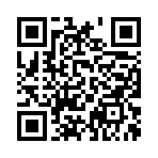 QR Code for 38nPWNTvm2VmDkcujsn6KaT3FtVATXMCU4