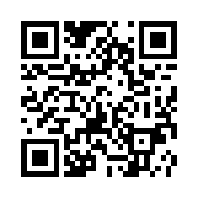 QR Code for 38nPXHMAoFL2qxdyozyVcsZtSHJAP7FhgE