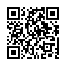 QR Code for 38nPoyZbjTWZfty7E7VTKy5eN3xXLxwNPX