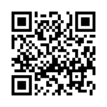 QR Code for 38nPtNCaehJfJsQDMWxEx62hVp96B4FmoA