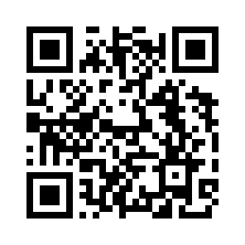 QR Code for 38nPx33HDoRpjGDq3c2Pa5ZCGaGdsDyYUf