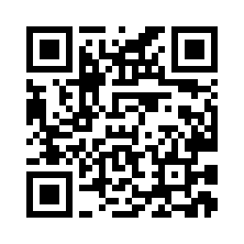 QR Code for 38nQ2CowbG7UKLdeFPKRLZmTbYC9mSenxn