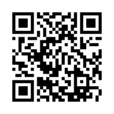 QR Code for 38nQCV4xadEd81cYXKtX64DCPDgUnxtpvF