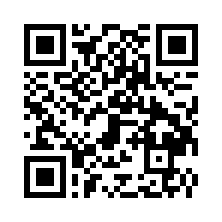 QR Code for 38nQEznSmi5hv6a77KAjqMuyMsAPAPorxb