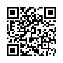 QR Code for 38nQG5JQctNoKoR5fiRcSCvXdYbWv2bsDW