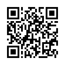 QR Code for 38nQKGNgeNEVTp6GLLeN1KgJes1ASnSuGy