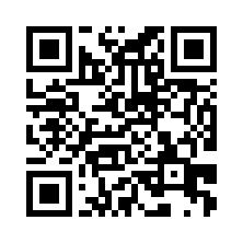 QR Code for 38nQVYsa1EGMVoP9NVQYVYnTrxTH1RuPcN