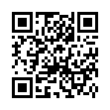 QR Code for 38nQbmuCdJje3axLPfsostTdNhSaGiXcwR