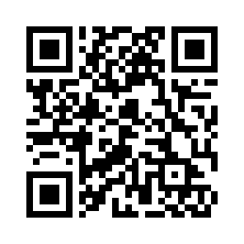 QR Code for 38nQqaUsPf5vs3sjNeUDWHew2Z5W7y1BXr