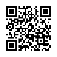 QR Code for 38nR7LquP9cfZPUuccTHFy6JBbG8Zr6MLR