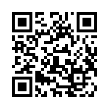 QR Code for 38nR7ZAYJs9s6owUq9XfVcGo31wTP5diin