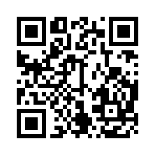 QR Code for 38nR9rcD7n3J1kYVH4tRTh815aZAYkfa66