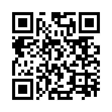 QR Code for 38nRC469LStTkZEeGvpwczoHiqzTR12PiF