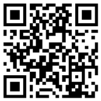 QR Code for 38nRMLXMQHdit1jKiicCTyeugruWCqSQX4