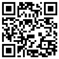 QR Code for 38nReD79LzNeM5XZ8dx4a2PJzeUtK7HKKx