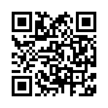 QR Code for 38nRhAnwEDvPCPwxi62o5ubEaXwG8EX9J9