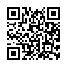 QR Code for 38nSBuj25QJM1vPPn6P2TM5ph7XxeWCV3B