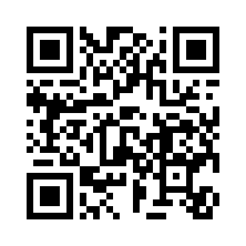 QR Code for 38nSSLffTpwF1zr4HkmfUwQmFAxHafXfU4