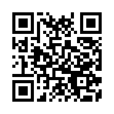 QR Code for 38nSTHGpfFViWhtjMf1fyiUoMGeFcnibvS