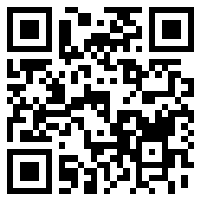 QR Code for 38nSV5CPZErk1iJsjcX7hrjc6WUP4TN2SC