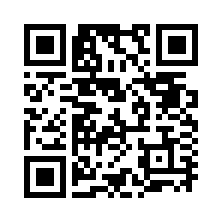 QR Code for 38nSVbb2JgcTbwuifjoirkbSFAMuayZgp4