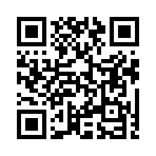 QR Code for 38nSZ3H35PQ85r8htfoh8RGNGgPzDotBjR