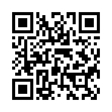 QR Code for 38nSagdNA2w8fqPe2urKHVfiL72b8aQbQu